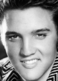 Elvis+Presley